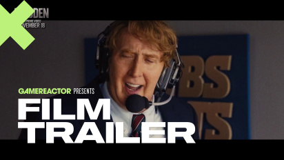 Madden - Tarih Prime Video'da Duyuruldu