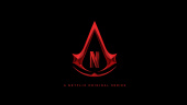 Yakında Netflix'in Assassin's Creed dizisi hakkında daha fazla bilgi edineceğiz