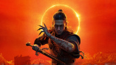 The Blood of Dawnwalker devam filmleri bizi bilim kurgu ortamına bile g&ouml;t&uuml;rebilir.