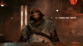 Beyond Good & Evil 2 başlık değişikliği yapıldığı s&ouml;yleniyor
