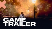 Dreams of Another - Announce Trailer