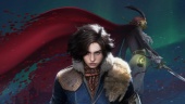 Lies of P’s first DLC debuts in the summer