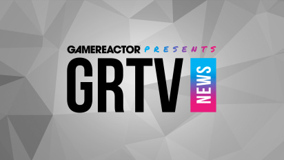 GRTV News - Asha Sharma The Elder Scrolls VI için tam başlığı mı ima etti?