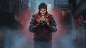 Silent Hill: Townfall bu Eyl&uuml;l ayında fırlanacak