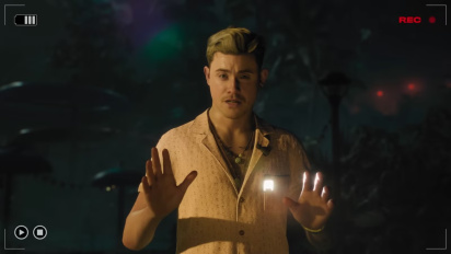 Until Dawn 2 resmi olarak duyuruldu