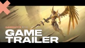 Marvel Rivals Season 4: The Heart of the Dragon - Official Trailer