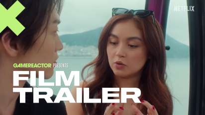 XO, Kitty: 3. Sezon - Resmi Fragman (Netflix)