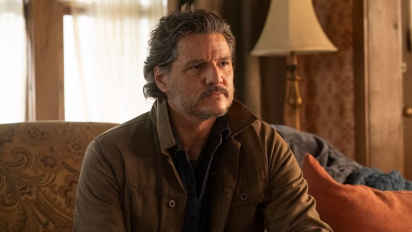 Matthew McConaughey, The Last of Us'un Joel'ini oynayabilirdi