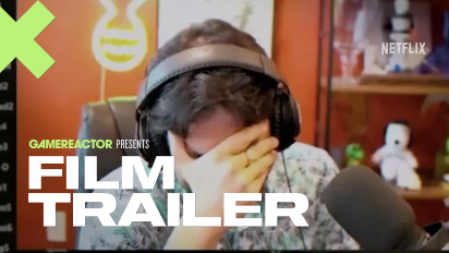 Untold: Chess Mates - Resmi Fragman (Netflix)