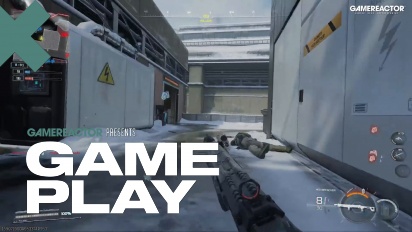 Call of Duty: Black Ops 7 - Künye Oynanışında Öldürme Onaylandı