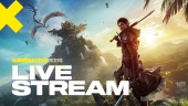Final Fantasy XIV Online: Dawntrail - Livestream Replay