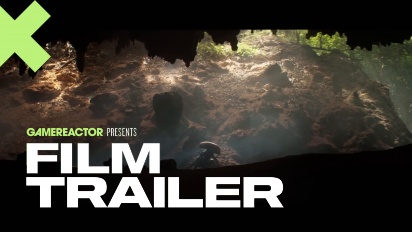 Alien: Earth - Resmi Fragman 2: Daha Yeşil Dünya