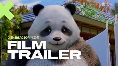 Stillwater: Sezon 4 - Resmi Fragman