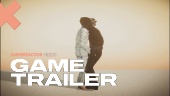 Dreams of Another - Launch Date Announce Trailer
