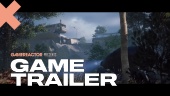 ARC Raiders - Launch Trailer