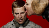 MachineGames'ten bir başka Wolfenstein oyunu yolda
