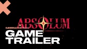 Absolum - Gameplay Trailer