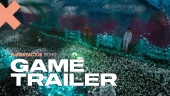 Dreams of Another - PC Announcement Trailer