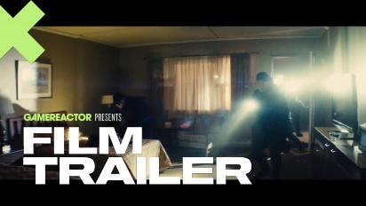 A&ccedil;ıklama G&uuml;n&uuml; - Resmi Tanıtım