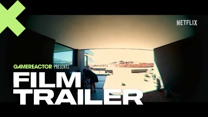 K&ouml;t&uuml; Influencer: Jodi Hildebrandt Hikayesi - Resmi Fragman (Netflix)