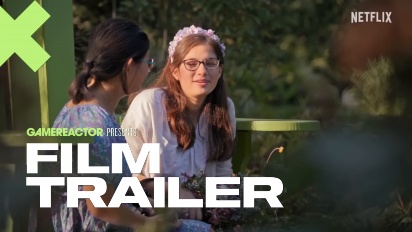 2025'in En B&uuml;y&uuml;k Anlarını Spoiler Etmek - Uyarıldın (Netflix)