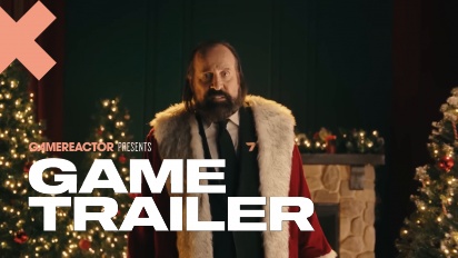 Call of Duty: Black Ops 7 & Warzone - CODMAS Fragman (PS5 & PS4)