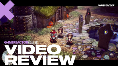 The Adventures of Elliot: The Millennium Tales - Video İncelemesi