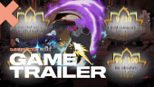 Absolum - Xbox and Game Pass Trailer