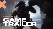 Call of Duty: Black Ops 7 & Warzone - Season 03 Launch Trailer (PS5 & PS4)