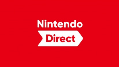 Bu hafta bir Nintendo Direct gerçekleşiyor