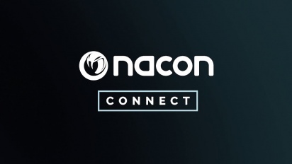 Nacon önümüzdeki hafta bir Connect gösterisine ev sahipliği yapacak