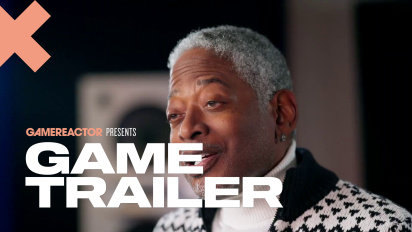 God of War Trilogy Remake - Duyuru Tanıtımı (PS5)