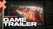 Dispatch - Xbox Reveal Trailer