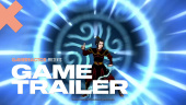 Avatar Legends: The Fighting Game - Console Pre-Order Trailer