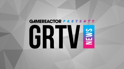 GRTV News - The Boys 4. sezon Haziran'da Prime Video'da üç bölümle başlıyor