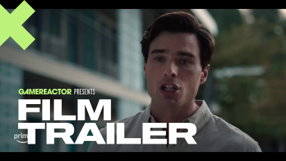 Her Yıl Sonrası - Resmi Fragman (Prime Video)