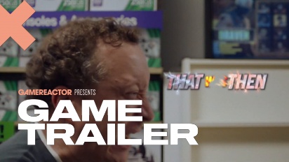 Xbox Game Pass: Birinci Gün Oyunları