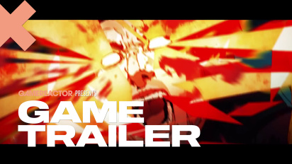 Marvel Rivals - 8. Sezon: Sins of Alchemax Fragman