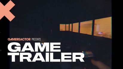 Phasmophobia - Nell's Diner Lansman Fragmanı (PS5 & PS VR2)