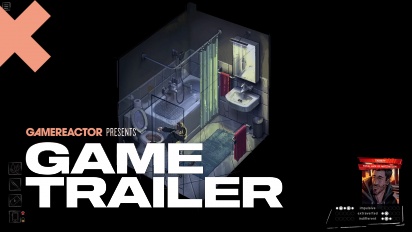 Rue Valley - Lansman Fragmanı (PS5 & PS4)