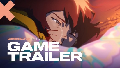 Possessor(s) - Lansman Fragmanı (PS5)