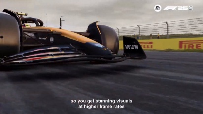 AMD FSR 'Redstone'u tanıtmak - ML-Gelişmiş Performans ve Sürükleyicilik