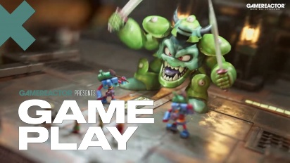 Dragon Quest VII Reimagined Demo - Nintendo Switch 2'de İlk 30 Dakikalık Oynanış