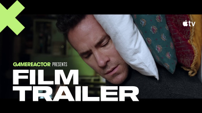 Mayday - Resmi Fragman
