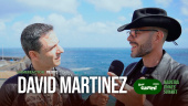 Sea of Thieves R.E.P.O. ile buluşur? - S.O.N.A.R. David Martinez ile r&ouml;portaj