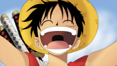 Dragon Ball'un manga edit&ouml;r&uuml; başlangı&ccedil;ta One Piece tarafından ge&ccedil;ildi