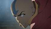 Avatar Aang: The Last Airbender sınırlı sayıda sinema g&ouml;sterimi alacak