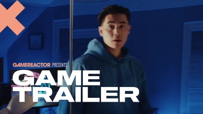 Ma&ccedil; &Ouml;ncesi Rit&uuml;eller - PlayStation Turnuvaları