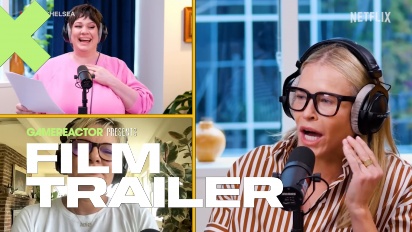 İzlenmeye Değer Podcastler - Ocak 2026 (Netflix)