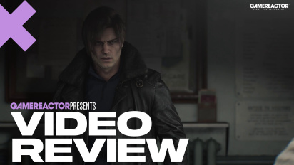 Resident Evil Requiem - Video İncelemesi